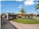 Umina Beach NSW 2257