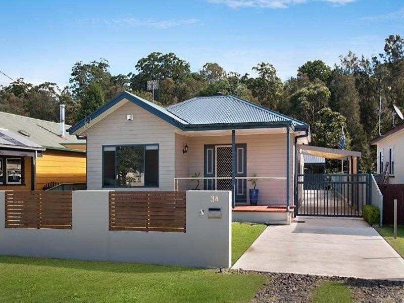 Umina Beach NSW 2257
