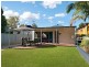 Umina Beach NSW 2257
