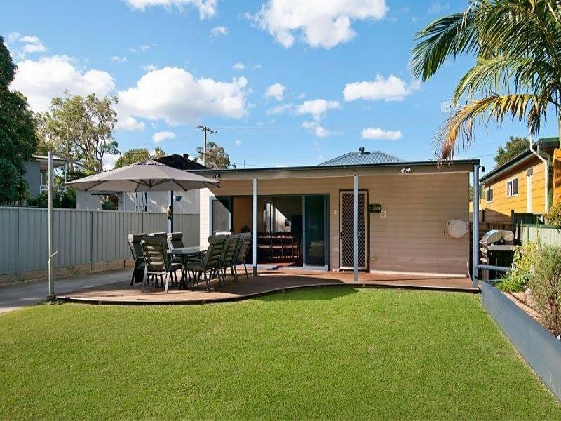 Umina Beach NSW 2257
