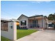 Umina Beach NSW 2257