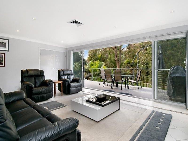 Umina Beach NSW 2257