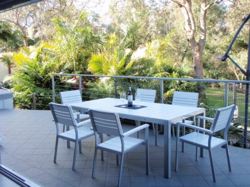 Umina Beach NSW 2257