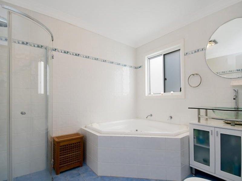 Umina Beach NSW 2257