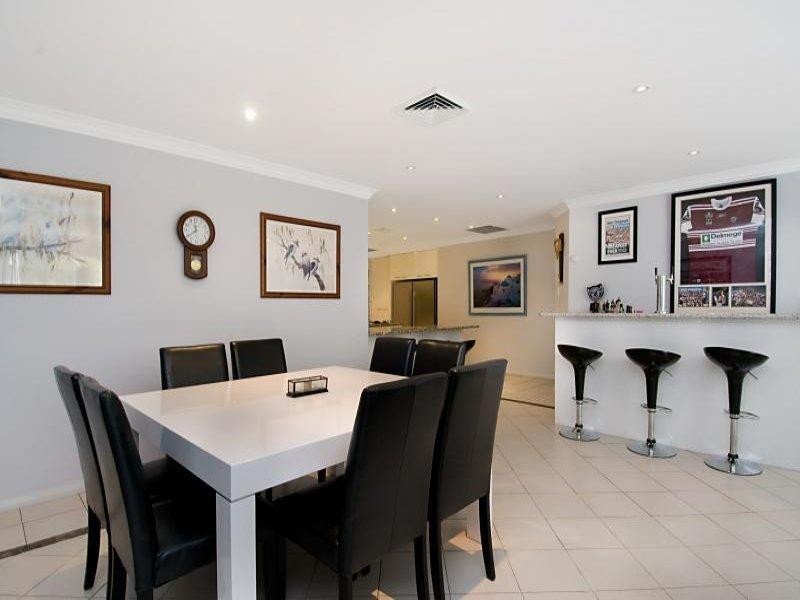 Umina Beach NSW 2257