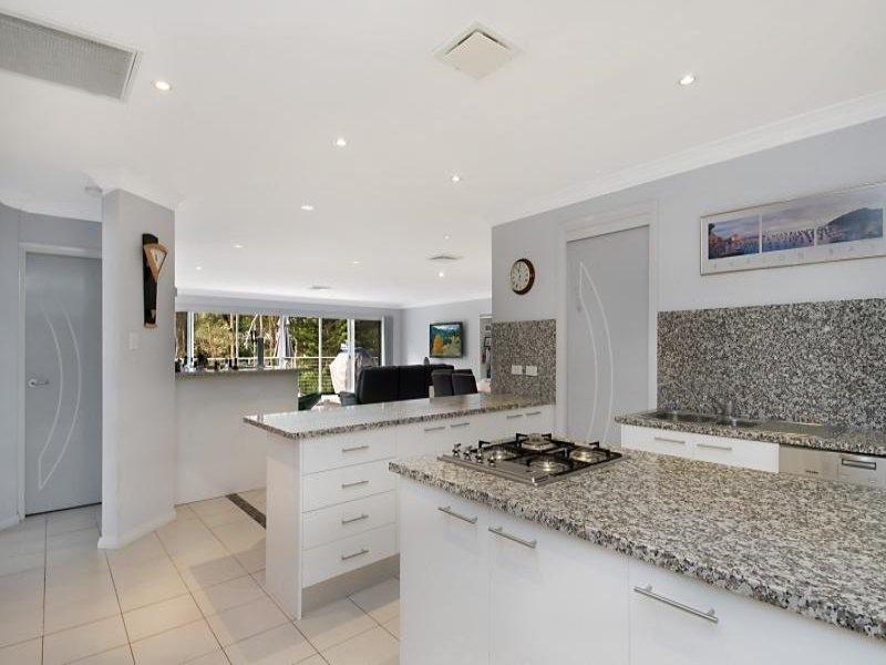 Umina Beach NSW 2257