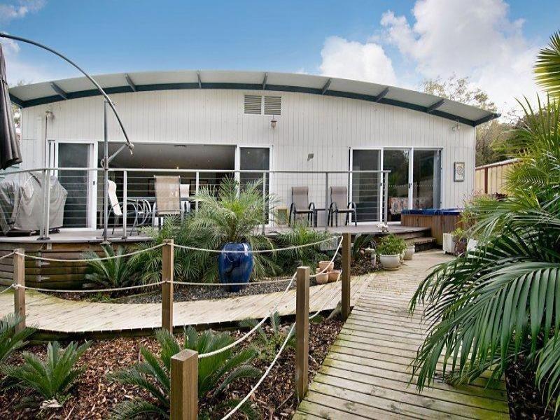 Umina Beach NSW 2257