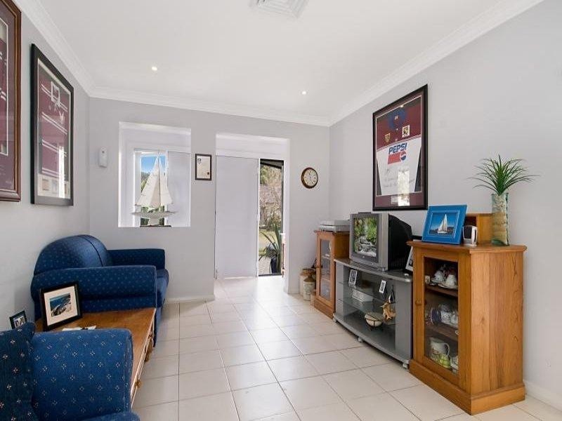 Umina Beach NSW 2257