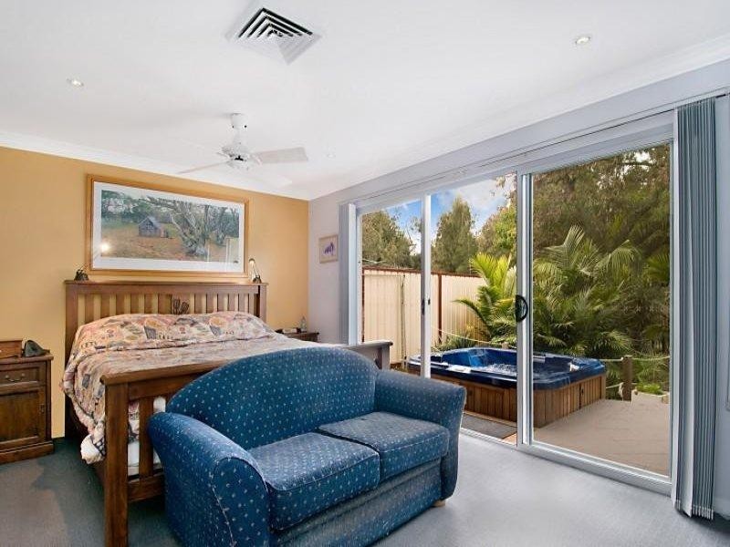 Umina Beach NSW 2257