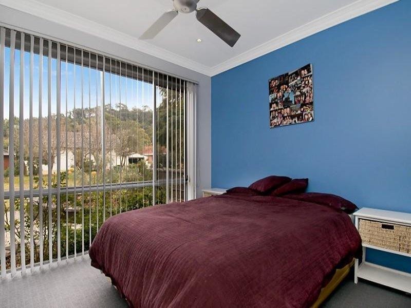 Umina Beach NSW 2257