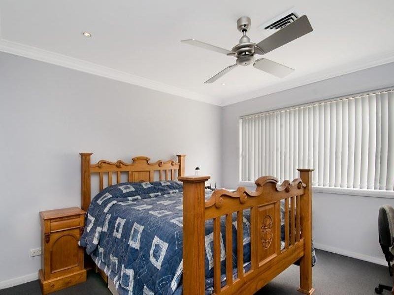 Umina Beach NSW 2257