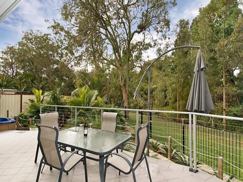 Umina Beach NSW 2257