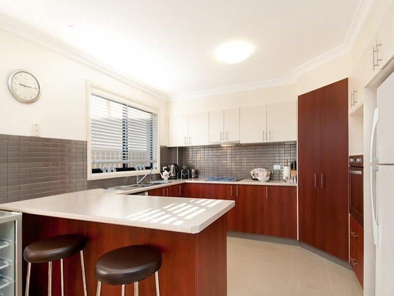 Ettalong Beach NSW 2257