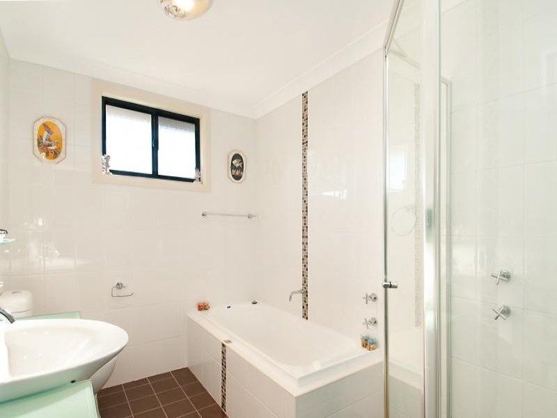 Ettalong Beach NSW 2257