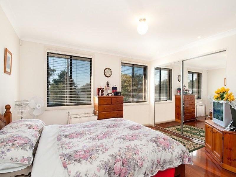 Ettalong Beach NSW 2257