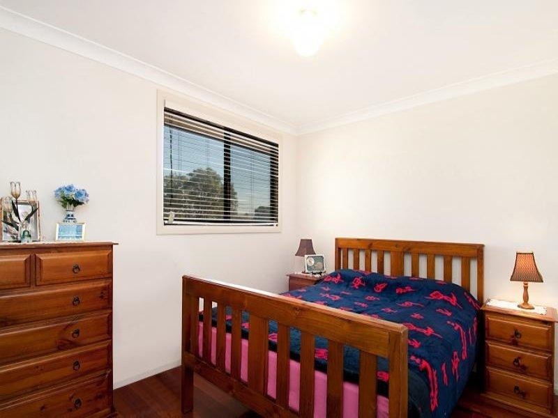 Ettalong Beach NSW 2257