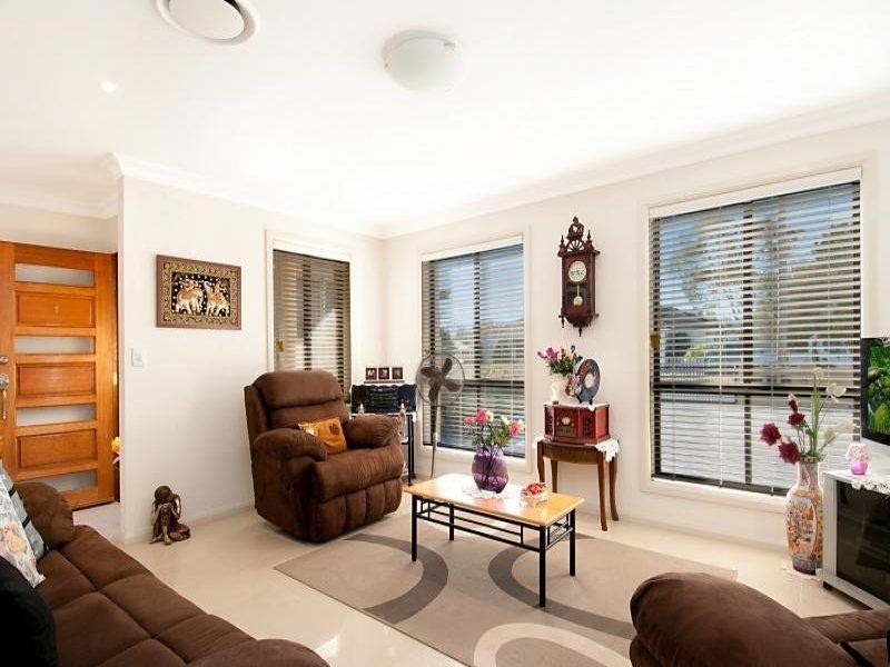 Ettalong Beach NSW 2257