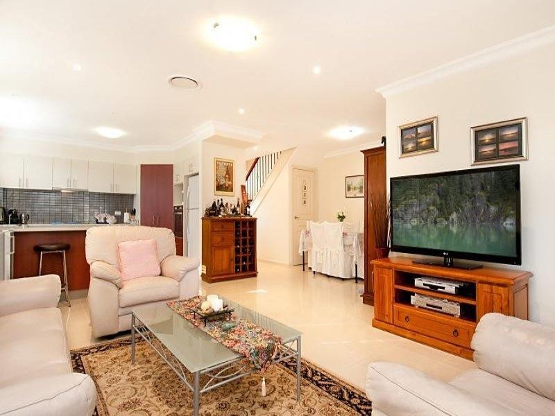 Ettalong Beach NSW 2257