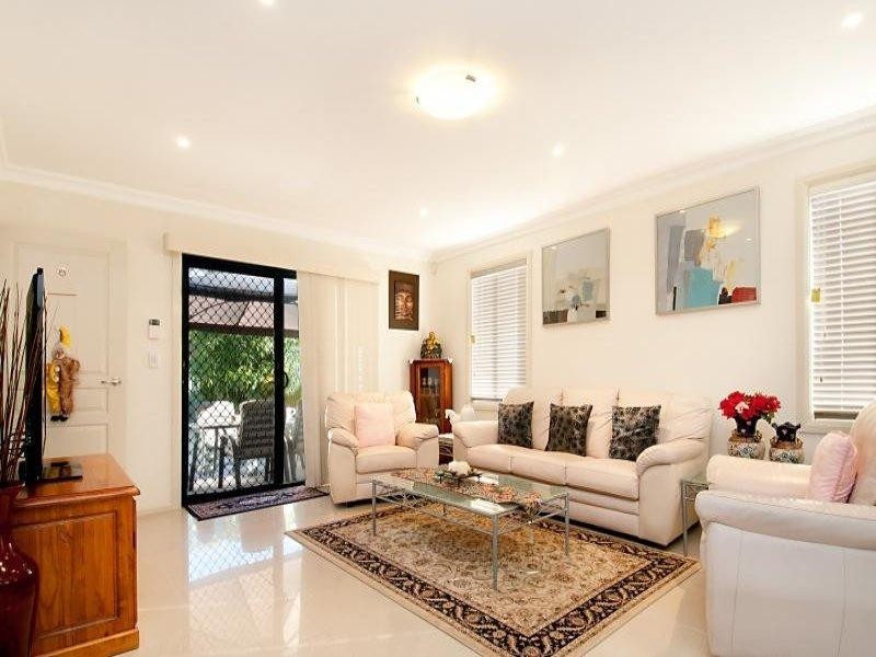 Ettalong Beach NSW 2257