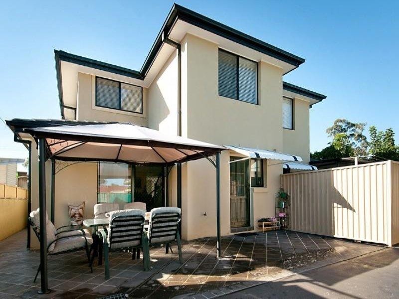 Ettalong Beach NSW 2257