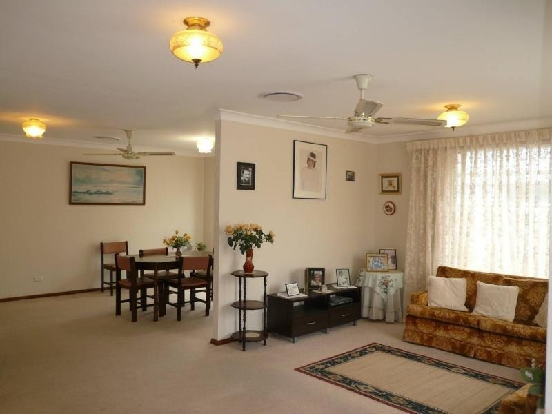 Umina Beach NSW 2257