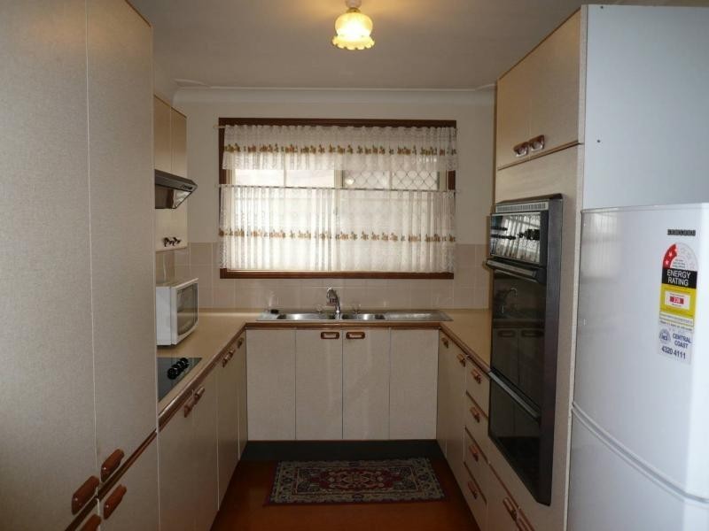 Umina Beach NSW 2257