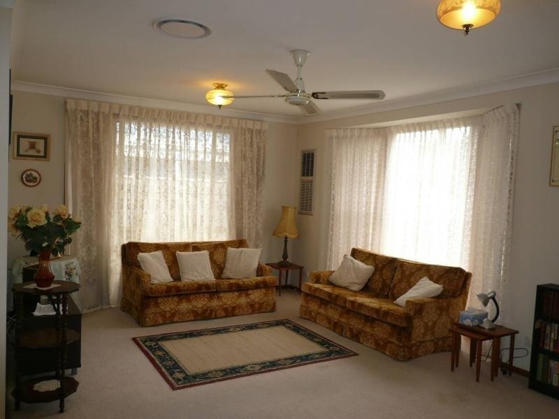 Umina Beach NSW 2257