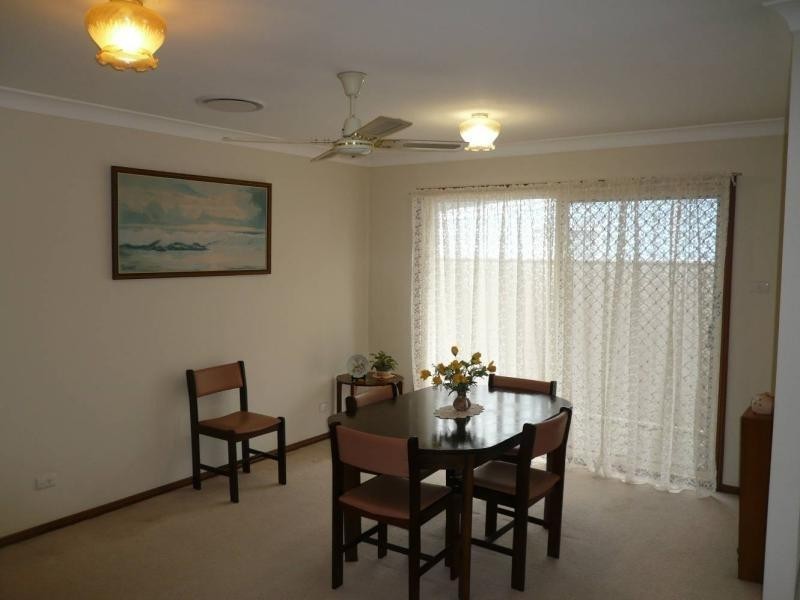 Umina Beach NSW 2257