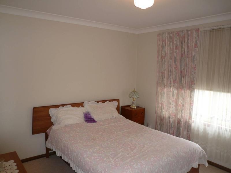 Umina Beach NSW 2257