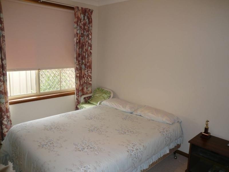 Umina Beach NSW 2257