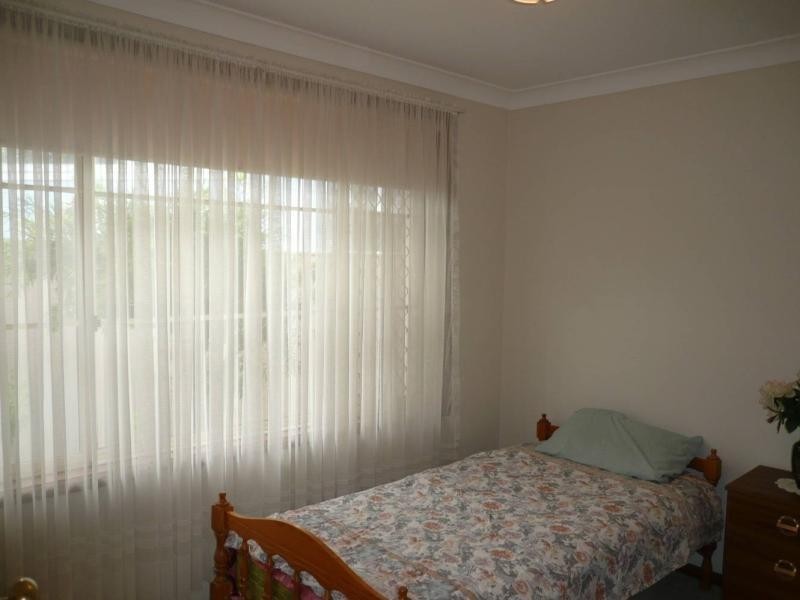 Umina Beach NSW 2257