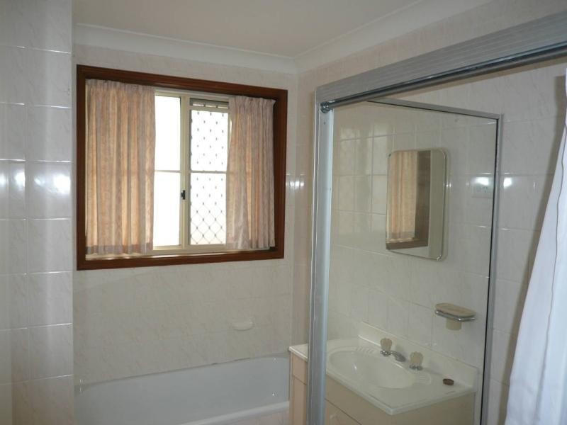 Umina Beach NSW 2257