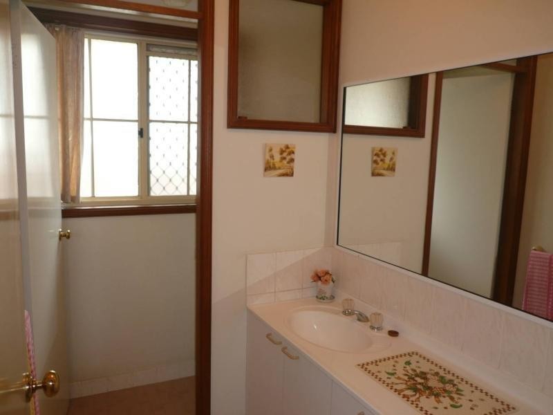 Umina Beach NSW 2257