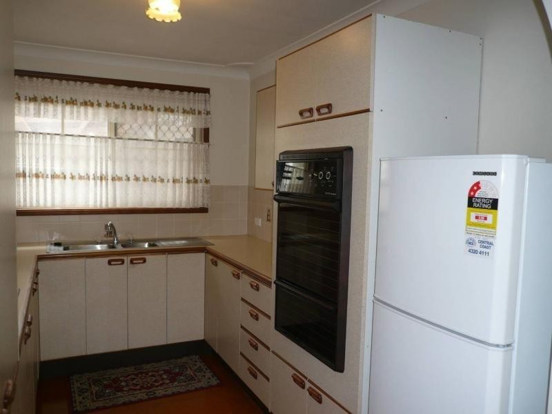 Umina Beach NSW 2257