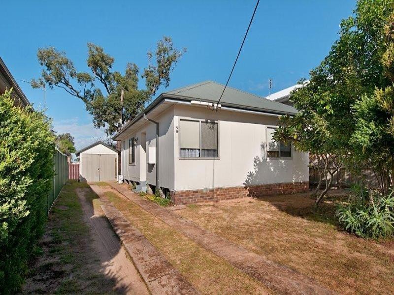 Umina Beach NSW 2257