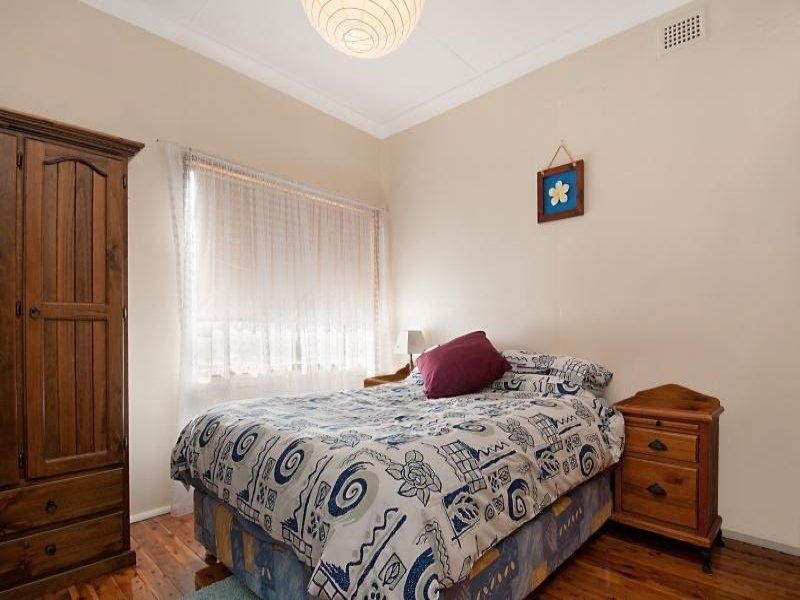 Umina Beach NSW 2257