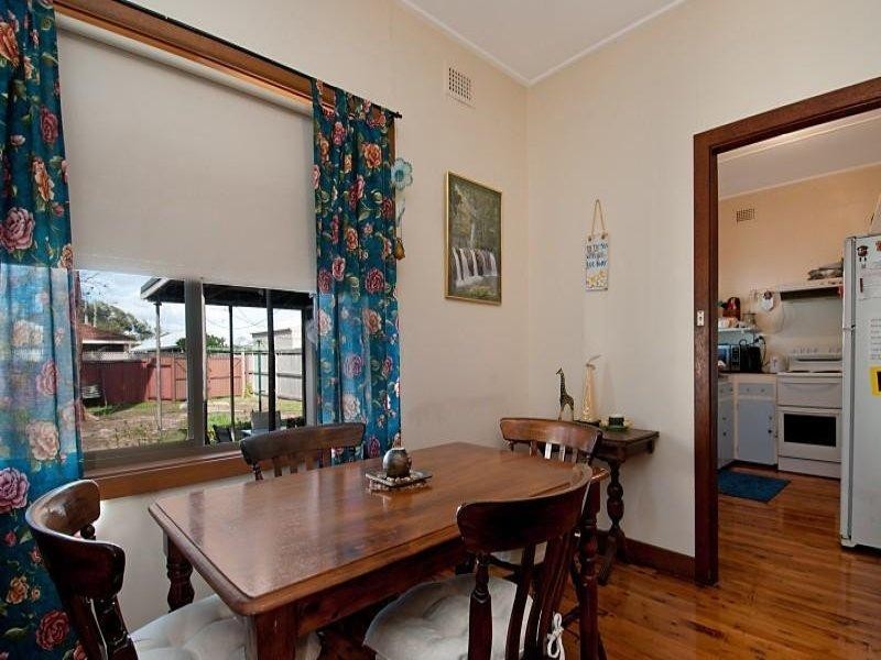 Umina Beach NSW 2257