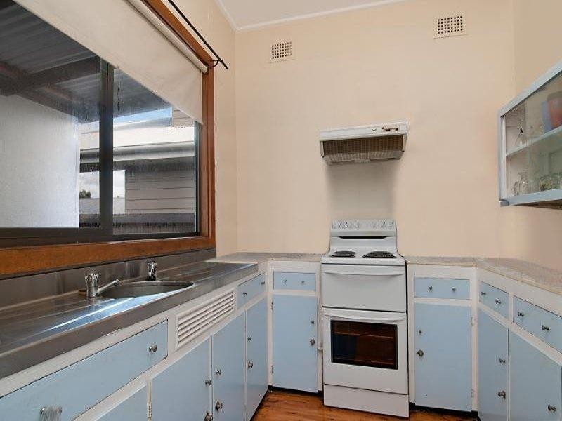 Umina Beach NSW 2257