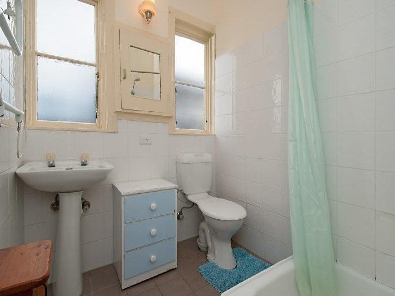 Umina Beach NSW 2257