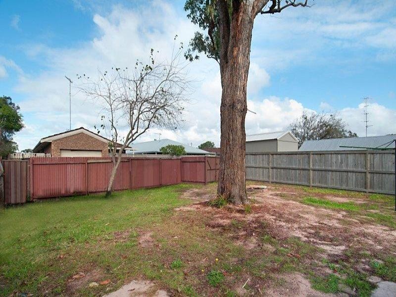 Umina Beach NSW 2257