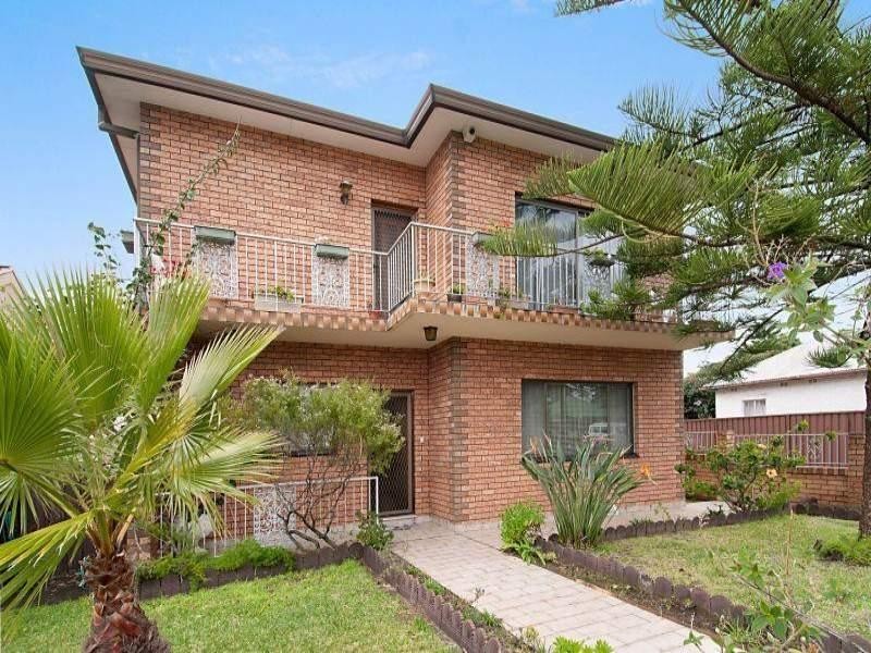 Umina Beach NSW 2257