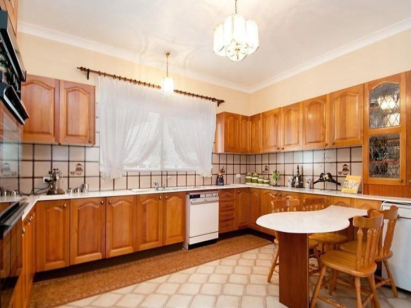 Umina Beach NSW 2257