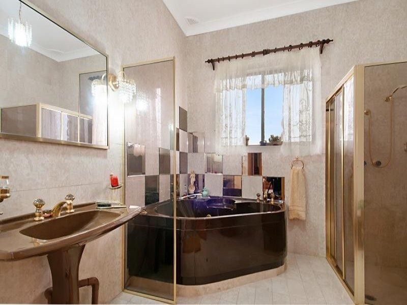 Umina Beach NSW 2257