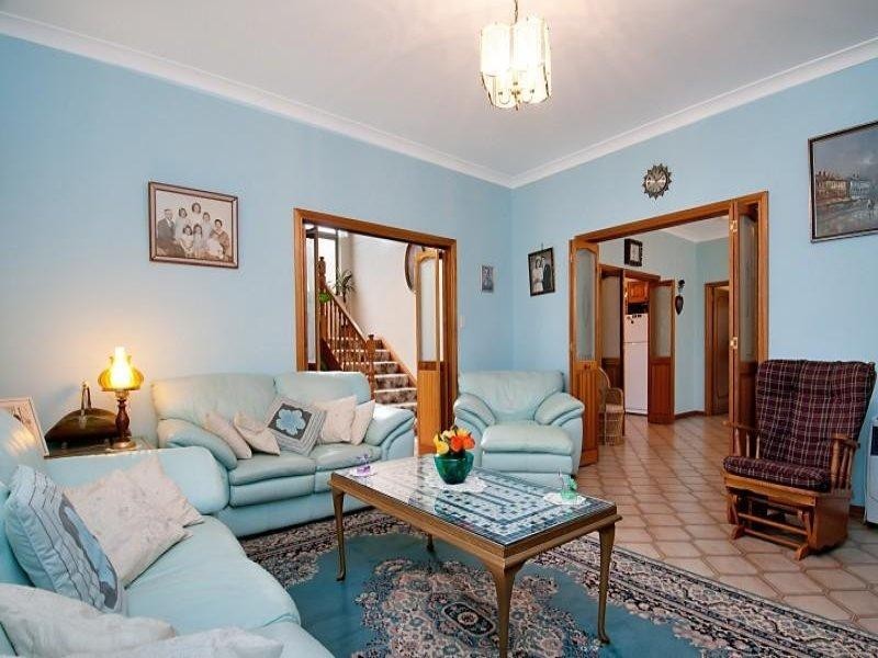 Umina Beach NSW 2257