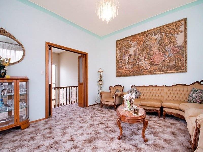 Umina Beach NSW 2257