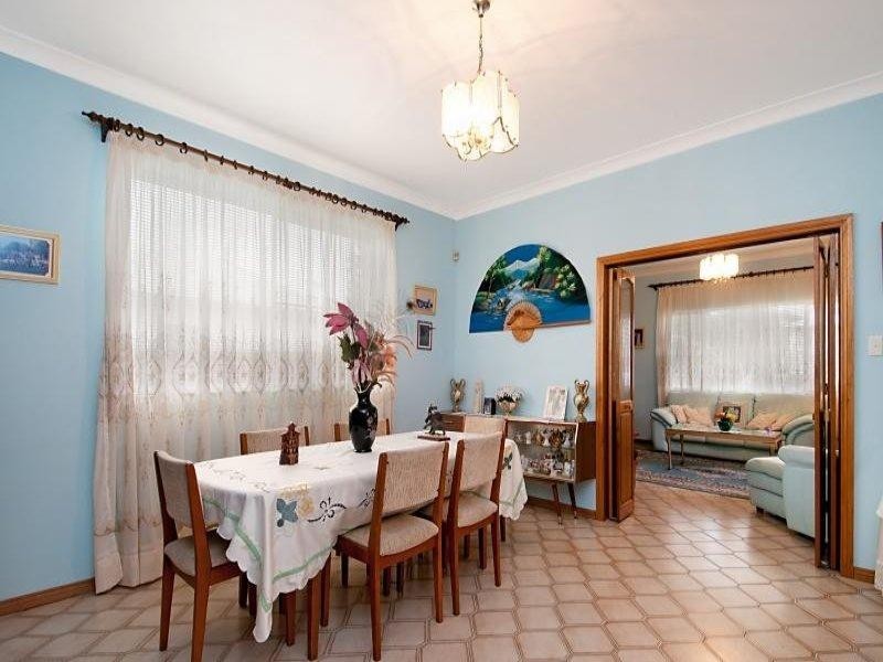 Umina Beach NSW 2257