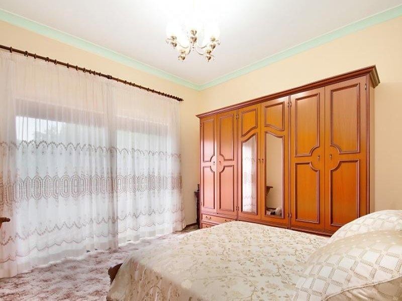 Umina Beach NSW 2257