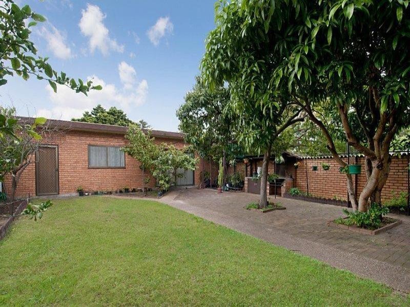 Umina Beach NSW 2257