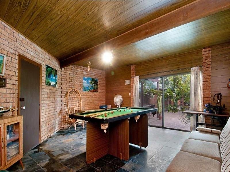 Umina Beach NSW 2257