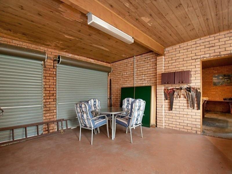 Umina Beach NSW 2257